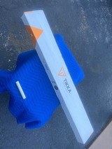 Tikka T3 LH 30-06 - 15 of 15