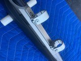 Tikka T3 LH 30-06 - 9 of 15