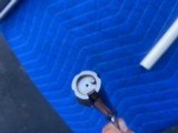 Tikka T3 LH 30-06 - 13 of 15