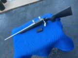 Tikka T3 LH 30-06 - 1 of 15