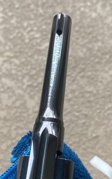 Colt Police Positive Early Varation - 5 of 11