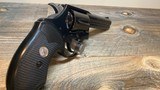 Colt Police Positive Mark V in Box - 5 of 9