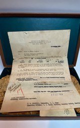 Colt Model 3573-5-7The Five Seven - 12 of 15