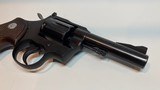 Colt Model 3573-5-7The Five Seven - 6 of 15