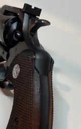 Colt Model 3573-5-7The Five Seven - 3 of 15