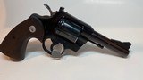 Colt Model 3573-5-7The Five Seven - 9 of 15