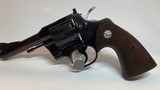 Colt Model 3573-5-7The Five Seven - 1 of 15