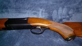 Ruger Red label O/U 20 GA 1981model - 5 of 15
