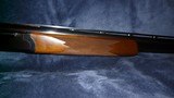 Ruger Red label O/U 20 GA 1981model - 10 of 15