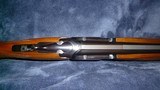 Ruger Red label O/U 20 GA 1981model - 11 of 15