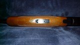 Ruger Red label O/U 20 GA 1981model - 7 of 15