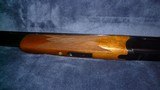 Ruger Red label O/U 20 GA 1981model - 6 of 15