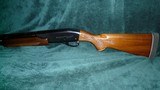 Remington 870 20 Gauge - 1 of 11
