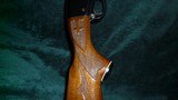 Remington 870 20 Gauge - 10 of 11