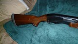 Remington 870 20 Gauge - 4 of 11