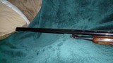 Remington 870 20 Gauge - 2 of 11