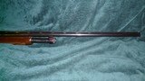 Remington 870 20 Gauge - 3 of 11