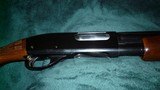 Remington 870 20 Gauge - 11 of 11
