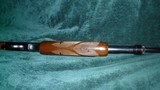 Remington 870 20 Gauge - 5 of 11