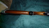 Remington 870 20 Gauge - 6 of 11