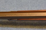 Winchester 1894 Rifle 30 WCFCODYLETTERANTIQUE - 16 of 20
