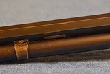 Winchester 1894 Rifle 30 WCFCODYLETTERANTIQUE - 11 of 20
