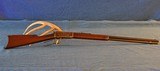 Winchester 1894 Rifle 30 WCFCODYLETTERANTIQUE - 1 of 20