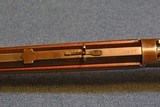 Winchester 1894 Rifle 30 WCFCODYLETTERANTIQUE - 15 of 20