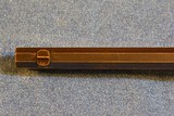 Winchester 1894 Rifle 30 WCFCODYLETTERANTIQUE - 18 of 20