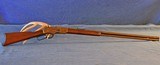 Winchester 1873
44-40WCF - 1 of 20