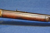 Winchester 1873
44-40WCF - 4 of 20