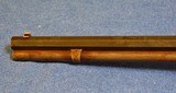 Winchester 1873
44-40WCF - 11 of 20