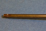 Winchester 1873
44-40WCF - 17 of 20
