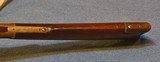 Winchester 1873
44-40WCF - 13 of 20