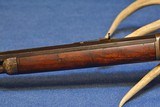 Winchester 1873
44-40WCF - 9 of 20