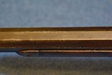 Winchester 1873
44-40WCF - 16 of 20