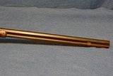 Winchester 1873
44-40WCF - 6 of 20