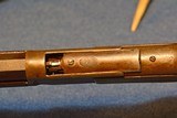 Winchester 1873
44-40WCF - 14 of 20