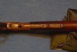 Winchester 1873
44-40WCF - 18 of 20