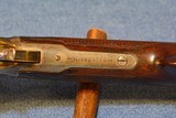 Winchester 1886 Rifle 50-110 Express - 12 of 20