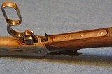 Winchester 1886 Rifle 50-110 Express - 19 of 20