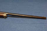 Winchester 1886 Rifle 50-110 Express - 6 of 20