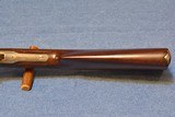 Winchester 1886 Rifle 50-110 Express - 11 of 20