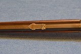 Winchester 1886 Rifle 50-110 Express - 14 of 20
