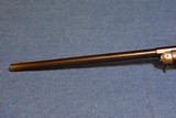 Winchester 1886 Rifle 50-110 Express - 10 of 20