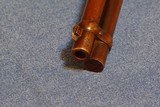 Winchester Saddle Ring Carbine Model 1886, 40-65 WCF - 11 of 20