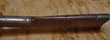 Winchester
Model 1894 Rifle 1st model
38-55WCF - 10 of 20