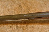 Winchester
Model 1894 Rifle 1st model
38-55WCF - 13 of 20