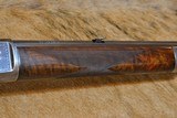 Winchester 1886 45-90 WCF - 5 of 20