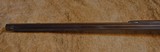 Winchester 1886 45-90 WCF - 14 of 20